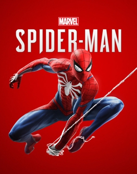 Spider Man